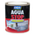 monotiko-sfragistiko-adiabrokho-leyko-ceys-waterproofing-aguastop-total-barrier-1kg monotiko-sfragistiko-adiabrokho-leyko-ceys-waterproofing-aguastop-total-barrier-1kg