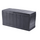 mpaoylo-apothikeysis-kipoy-plastiko-anthraki-sherwood-270lt-keter-117x45x57-5cm mpaoylo-apothikeysis-kipoy-plastiko-anthraki-sherwood-270lt-keter-117x45x57-5cm