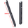 orthostatis-toikhoy-es-monis-diatrisis-element-system-mayros-mat-100cm-2-temakhia