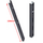orthostatis-toikhoy-es-monis-diatrisis-element-system-mayros-mat-150cm-2-temakhia orthostatis-toikhoy-es-monis-diatrisis-element-system-mayros-mat-150cm-2-temakhia
