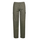 panteloni-ergasias-stenis-grammis-khaki-fageo-064