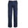 panteloni-ergasias-stenis-grammis-khaki-fageo-064