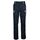 panteloni-ergasias-stretch-stenis-grammis-elastiko-khaki-fageo-075
