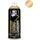 sprei-efe-khromioy-khryso-pintyplus-art-chrome-effect-400ml