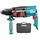 pistoleto-peristrofiko-skaptiko-reymatos-950v-me-sds-plus-th309288-total pistoleto-peristrofiko-skaptiko-reymatos-950v-me-sds-plus-th309288-total