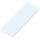 rafi-dexion-metalliko-leyko-es-element-system-l800-x-d250mm1tmkh