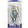 set-egkatastasis-es-bides-4-5x60mm-kai-bysmata-toikhoy-6mm-18-temakhion