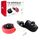 set-gyalismatos-aytokinitoy-me-3-sfoyggaria-125mm-m14-4tmkh