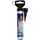 sfragistiki-silikoni-polyoyrethanis-sika-sikaflex-291i-ksyloy-mayri-70ml sfragistiki-silikoni-polyoyrethanis-sika-sikaflex-291i-ksyloy-mayri-70ml