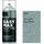 sprei-glitter-akryliko-asimi-easy-max-cosmos-lac-400ml
