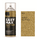 sprei-glitter-akryliko-khryso-easy-max-cosmos-lac-400ml