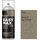 sprei-glitter-akryliko-polykhromo-easy-max-cosmos-lac-400ml