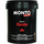 tekhnotropia-efe-skoyrias-efecto-oxido-monto-750ml