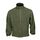 zaketa-ergasias-fleece-ladi-polar-614-fageo
