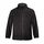 zaketa-ergasias-fleece-mayro-polar-614-fageo-el