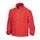 zaketa-ergasias-fleece-kokkino-polar-614-fageo