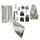 pental-aloyminioy-universal-racing-me-pomolo-lebie-fysoyna-takhytiton-kheirofrenoy-asimi-set-6-tmkh pental-aloyminioy-universal-racing-me-pomolo-lebie-fysoyna-takhytiton-kheirofrenoy-asimi-set-6-tmkh