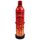 pyrosbestiras-genikis-khrisis-aytokinitoy-18163-me-basi-stiriksis-750ml
