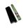 antiiliaki-membrani-solux-iridizoysa-50cmx3m-sb50-003-krypton