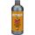 katharistiko-anazoogonitiko-gia-moketes-kai-halia-betergix-750ml