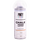 SPRAY ΚΙΜΩΛΙΑΣ CHALK SPRAY ΚΙΜΩΛΙΑΣ CHALK