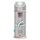 Σπρέι γαλβανιζέ αλουμινίου galvanic Pintyplus Tech 400ml