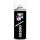 Σπρέι gesso αστάρι ματ Pintyplus Art 400ml.