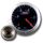organo-ypopiesis-aytokinitoy-vacuum-diamond-7khr.-90scale