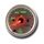 organo-thermokrasias-ladioy-aytokinitoy-diabathmizomeno-2-15987