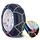alysides-khionioy-husky-4x4-no-220-16mm-2tmkh