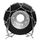alysides-khionioy-fortigoy-stayrotes-no-240-2-tmkhalysides-khionioy-fortigoy-stayrotes-no-240-2-tmkhalysides-khionioy-fortigoy-stayrotes-no-240-2-tmkh