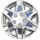 set-tasia-aytokinitoy-asimi-kt-984-14