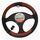 dermatino-kalymma-timonioy-aytokinitoy-leio-me-trypito-mayro-mpornto-medium-38cm