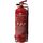 pyrosbestiras-skonis-me-manometro-kai-basi-stiriksis-2kgs