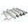 ilioprostasia-parmpriz-aloyminioy-laser-sun-iridizoysa-medium-145x60cm-1tmkhilioprostasia-parmpriz-aloyminioy-laser-sun-iridizoysa-medium-145x60cm-1tmkh ilioprostasia-parmpriz-aloyminioy-laser-sun-iridizoysa-medium-145x60cm-1tmkhilioprostasia-parmpriz-aloyminioy-laser-sun-iridizoysa-medium-145x60cm-1tmkh