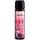 aromatiko-aytokinitoy-spray-feral-classic-collection-bubble-gum-70ml