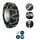 alysides-khionioy-fortigoy-stayrotes-me-2-kastanies-and-2-elatiria-no-problem-no-270-2-tmkh alysides-khionioy-fortigoy-stayrotes-me-2-kastanies-and-2-elatiria-no-problem-no-270-2-tmkh