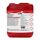 epaggelmatiko-aromatiko-aytokinitoy-feral-royal-collection-white-oud-5lt epaggelmatiko-aromatiko-aytokinitoy-feral-royal-collection-white-oud-5lt