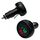 boltometro-thermometro-and-fortistis-aytokinitoy-me-usb-mayro-me-kokkina-and-prasina-noymera-1tmkh boltometro-thermometro-and-fortistis-aytokinitoy-me-usb-mayro-me-kokkina-and-prasina-noymera-1tmkh