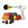 boyrtses-katharismoy-and-gyalismatos-amio-02594-set-22tmkh