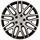 tasia-aytokinitoy-dakar-asimi-mayro-108316-nb-cbx-14