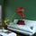 HOME DECOR 39013