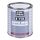 ΑΡΜΟΚΟΛΛΑ AUTO SEAL S115