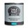 CHALK PAINT