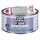 f250-polyesterikos-stokos-me-ines-gyalioy-bodyfiber-750gr