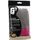 ganti-farecla-body-prp-clay-mitt