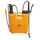 KRAFT K-GD120