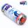 SPRAY MAX 2K klarlack