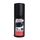 sonax 409100