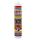 pyrantokhos-sfragistikos-stokos-mayros-1500c-soudal-calofer-310ml